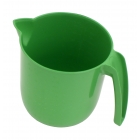 detectable-stackable-jugs-green