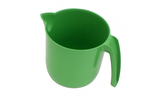 detectable-stackable-jugs-green
