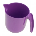 detectable-stackable-jugs-purple