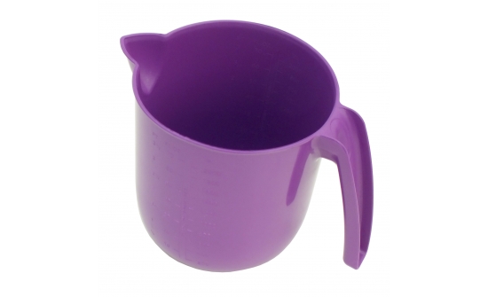 detectable-stackable-jugs-purple