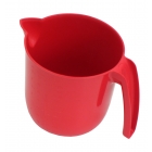 detectable-stackable-jugs-red