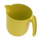 detectable-stackable-jugs-yellow