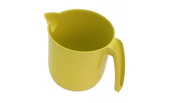 detectable-stackable-jugs-yellow