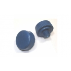 detectable-screws-for-hammer