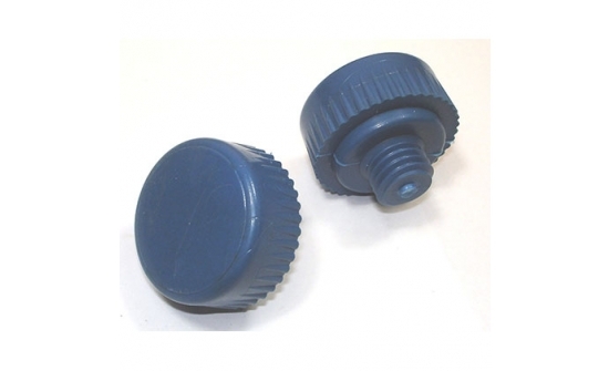 detectable-screws-for-hammer