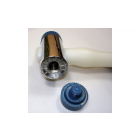 detectable-screws-for-hammer2