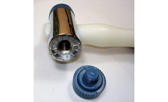detectable-screws-for-hammer2