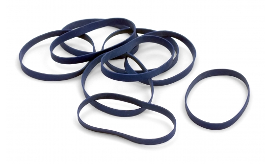 detectable-rubber-bands