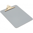 detectable-a4-portrait-clipboard-with-stainless-steel-clip-white