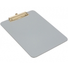 detectable-a4-portrait-clipboard-with-stainless-steel-economy-clip-white