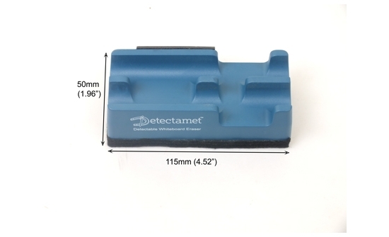 detectable-eraser-dimensions