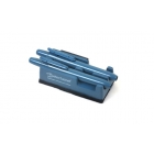 detectable-eraser-in-user