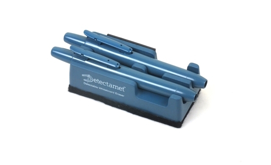 detectable-eraser-in-user