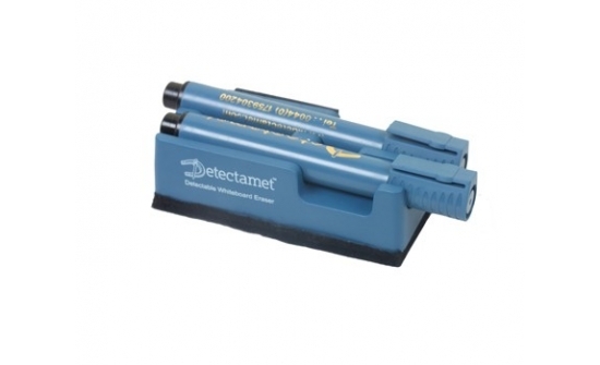 detectable-eraser