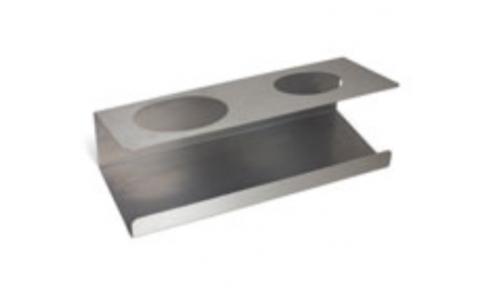 detectable-dispenser-holder-stainless-steel