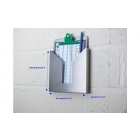 detectable-document-file-holder-dimensions