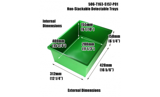 detectable-non-stackable-tray