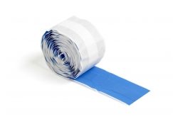 Détectable pansement imperméable rouleau