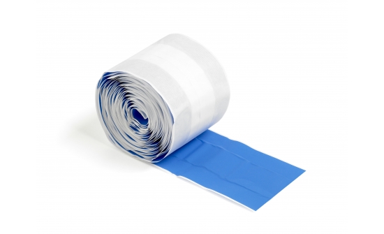 Détectable pansement