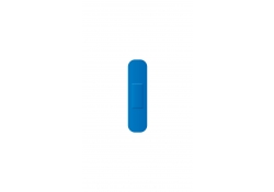 Détectable pansements imperméable - 100pcs