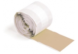 Pansement élastique textile rouleau