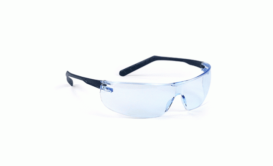 detectable-safety-glasses