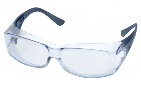 detectable-OVR_glasses