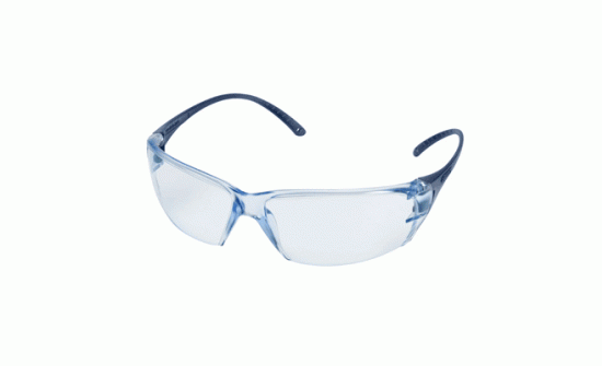18-detectable-safety-glasses