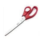 kitchen-scissor-red