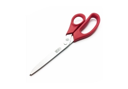 Détectable ciseaux de cuisine