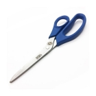 kitchen-scissors-blue
