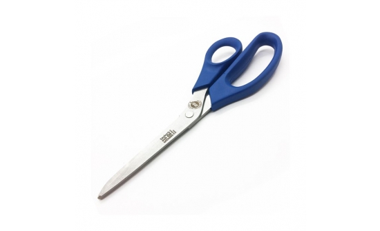 kitchen-scissors-blue