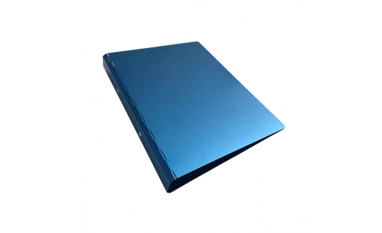 ringbinder_a4_aluminium_blue