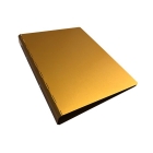 ringbinder_a4_aluminium_gold