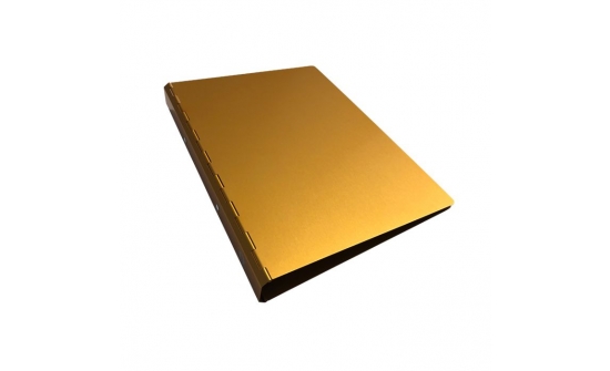 ringbinder_a4_aluminium_gold