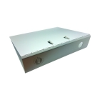 lever-arch-a4-2ring-al_1_2