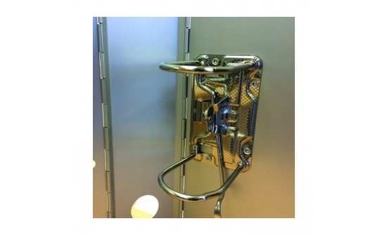 lever-arch-a4-2ring-al-inside_2