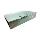 lever-arch-a4-2ring-ss_1_2