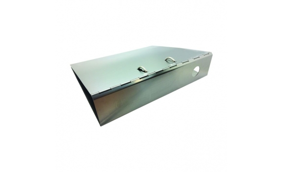 lever-arch-a4-2ring-ss_1_2