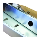 lever-arch-a4-2ring-ss-al_2