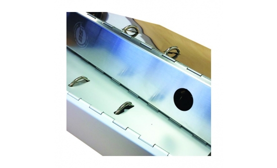 lever-arch-a4-2ring-ss-al_2