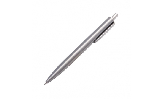 metal-pencil