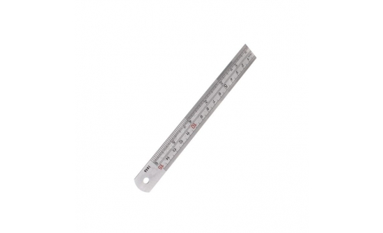 6in-ruler_1_1