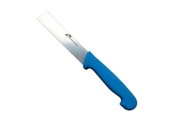 Couteau à légumes détectable 15 cm