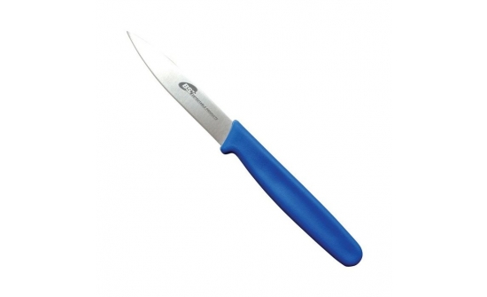 mini-parer-knife