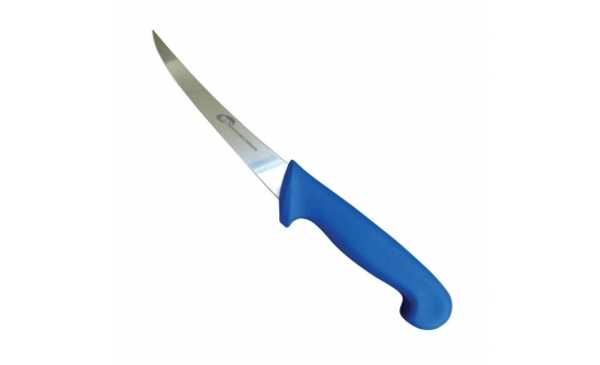 curved-boning-knife_8