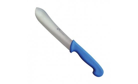 scimitar-standard-knife