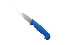 Couteau à légumes détectable standard 10cm