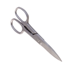 fish-scissors