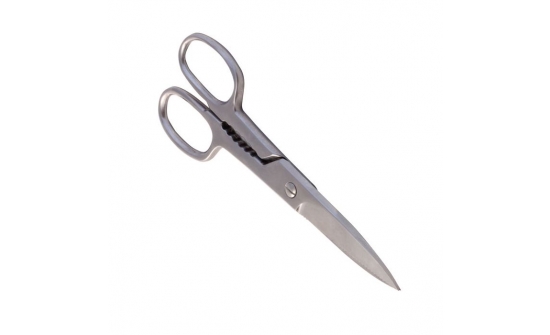 fish-scissors